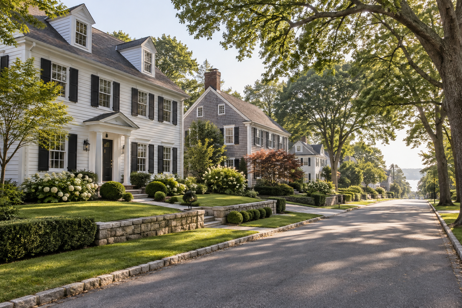Framingham, MA