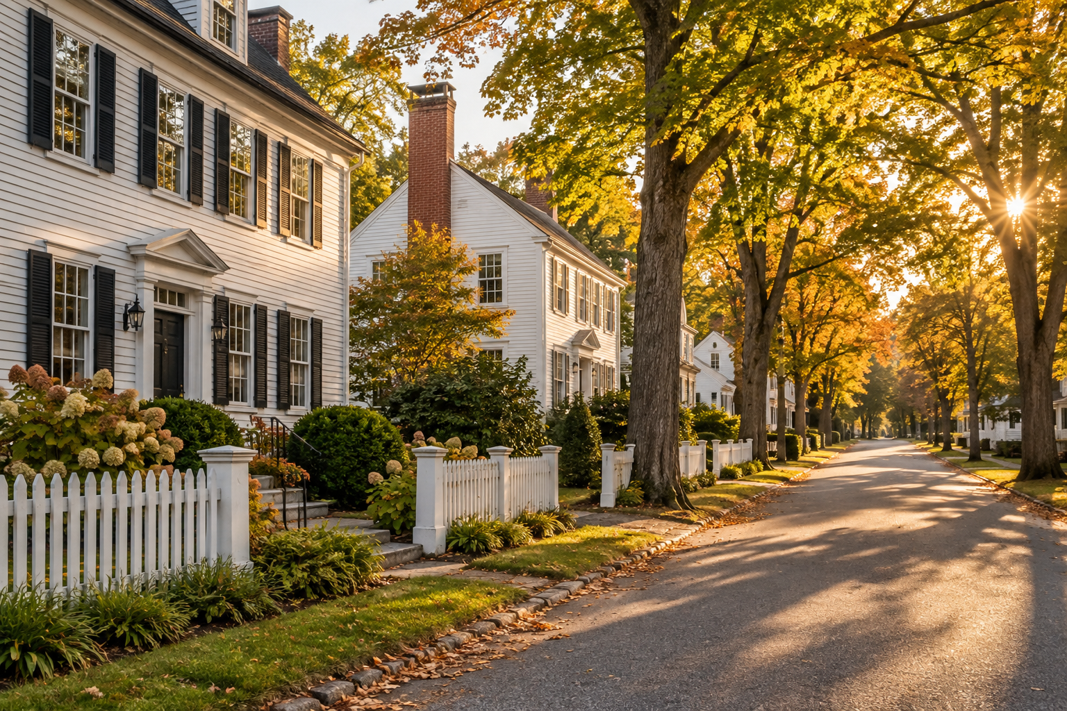 Medway, MA
