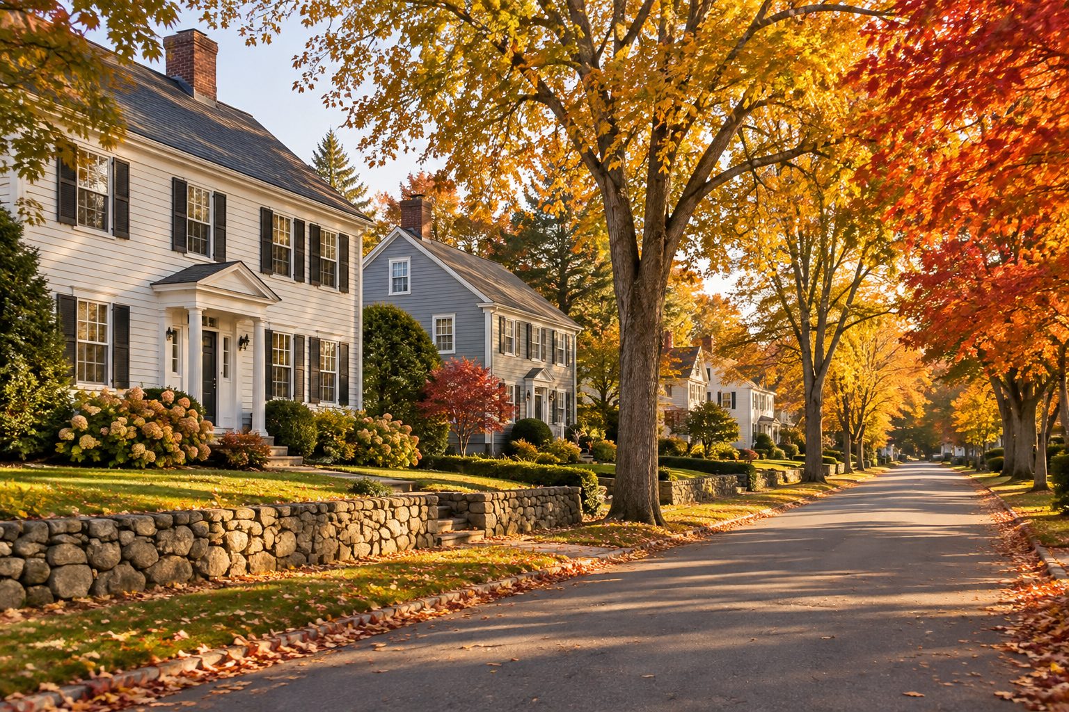 Shrewsbury, MA